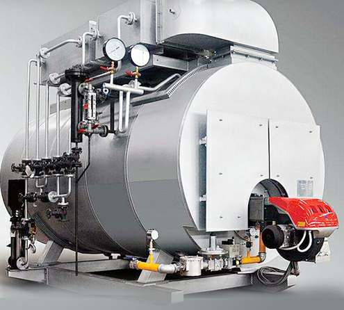 燃气锅炉厂家-深圳伟业口腔健康管理有限公司